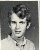 Ray Palmitier
