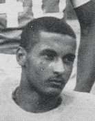 Charles Lee Jordan
