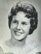 Marsha Lee Jones (Samples)