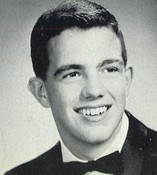 M. J. Weston