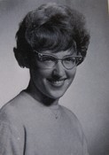 Gale Allen