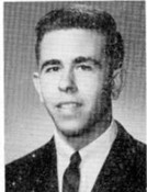 Rod Buchignani