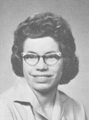 Alice Starks Miller