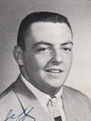 Jeff Ault