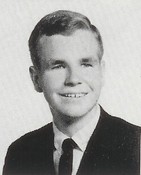 Herbert Lamar Thomas