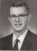 Rodney Keith Diegel