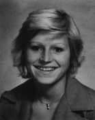 Stella W Czepizak (O'Donnell)