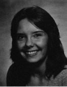 Pamela Janice Damasky (Lefeber)