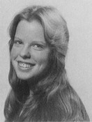 Elizabeth Mary Herriges (Jay)