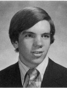 Brian Richard McAndrews