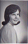Susan Bagley (Leerhuber)