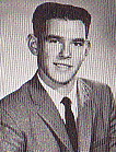 Gary Cheney