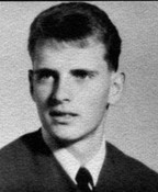 Marvin Robert (Bob) Dominguez