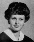 Marylou Smith (Cafarelli Depue)