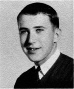 Dennis Doc Lavar Thorup