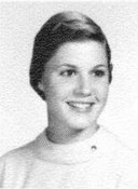 Gail Davison