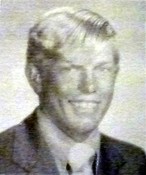 Johnny Dunn