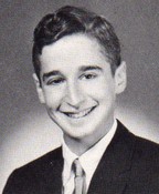 Jeffrey Johl