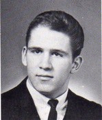 Frank Tutera