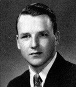 David Fields