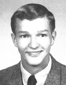 Steven Yungerberg