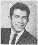 James Anselmo