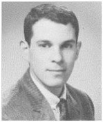 Samuel Eden