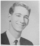 Neil Heller