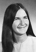 Lynn Lytle (Stadtmiller)