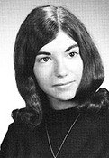 Mary Lou Piazza