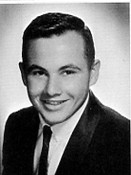 Stan Dowling