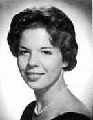Susan Robinson (Hice)