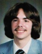 Jeffrey Kester