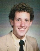 Peter Stucki