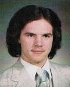 Steven Tomey