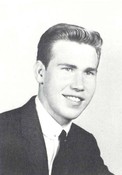 Ken Fisher