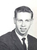 Ron Wells