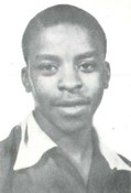 Frank Kirtdoll
