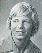 Steven Butala