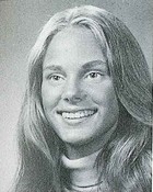 Barb Pittman (Lawler)