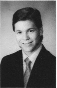 Ryan Adragna