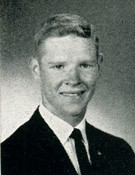 Stephen R. Konow