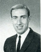 David L. Voelker
