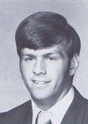 Jeffrey Large