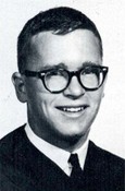 Gregory Rogers