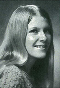 Lynne M. Hodges