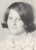 Laura Lyles (Kesting)