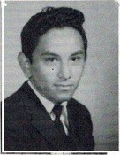 Dennis Grano
