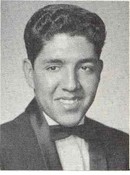 Herman Martinez