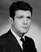 Richard M. Herberich